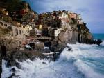 Italy_020