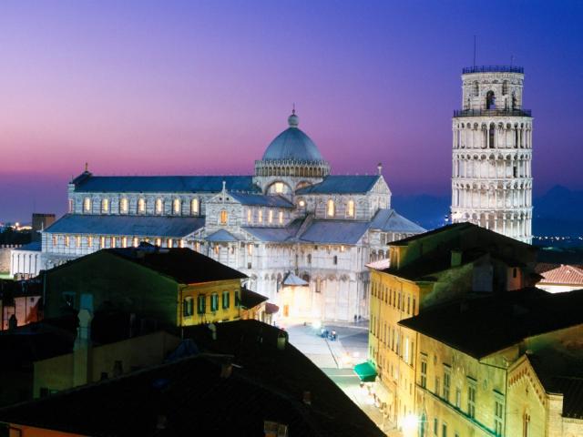 Italy_022
