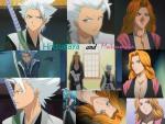 Bleach_455