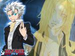 Bleach_456