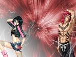 Bleach_466