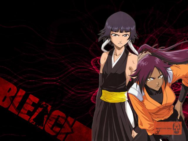Bleach_469
