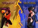 Bleach_470