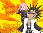 Bleach_472