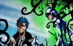 Bleach_483