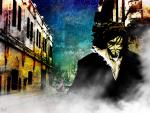 Bleach_485
