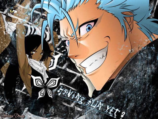 Bleach_486