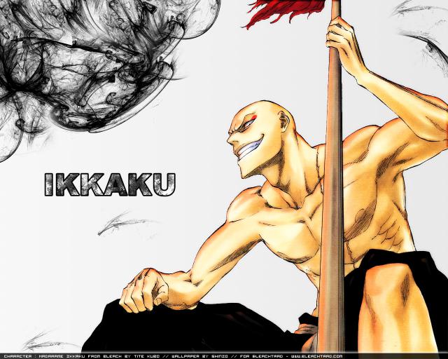 Bleach_490