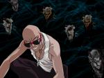 Bleach_491
