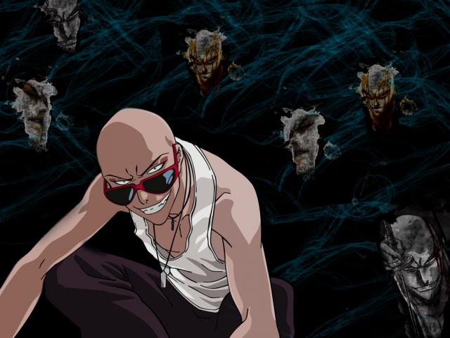 Bleach_491