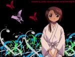 Bleach_494