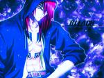 Bleach_504