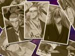 Bleach_507