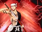 Bleach_513
