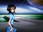 Bleach_518