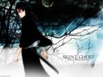 Bleach_528