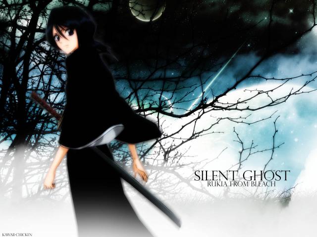Bleach_528