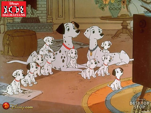 disney-wallpapers-003