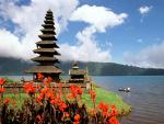 temple_026