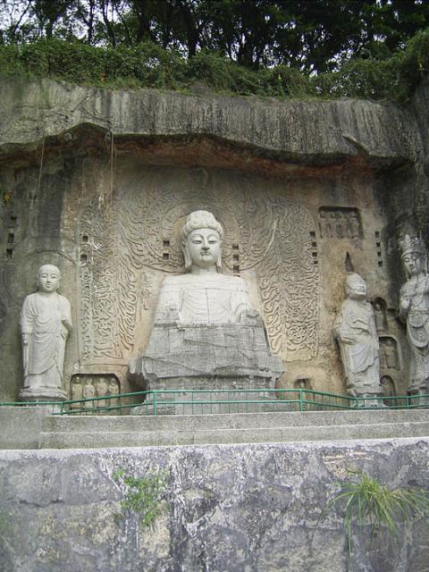 buddhism03