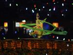 opening_ceremony205