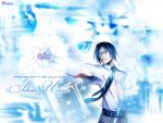 Bleach_539