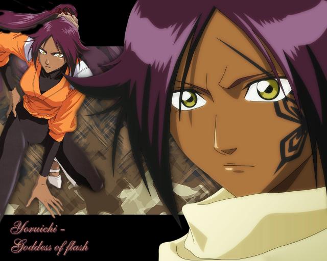 Bleach_551