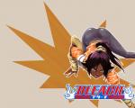 Bleach_552