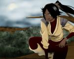 Bleach_556
