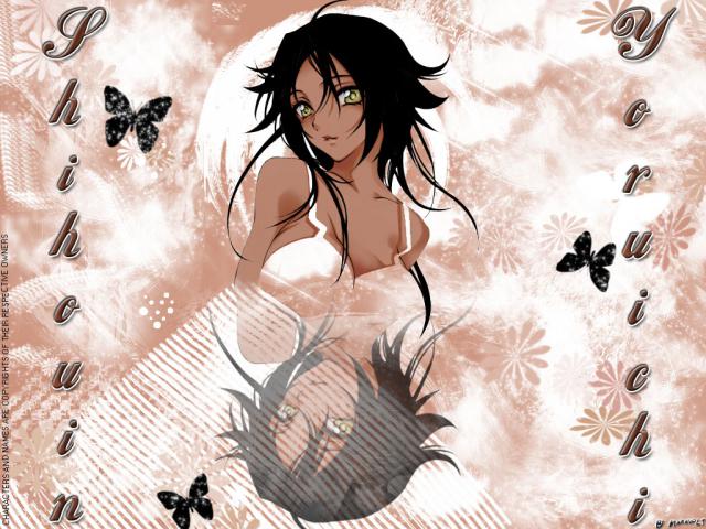 Bleach_557