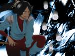 Bleach_559