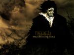 Bleach_560