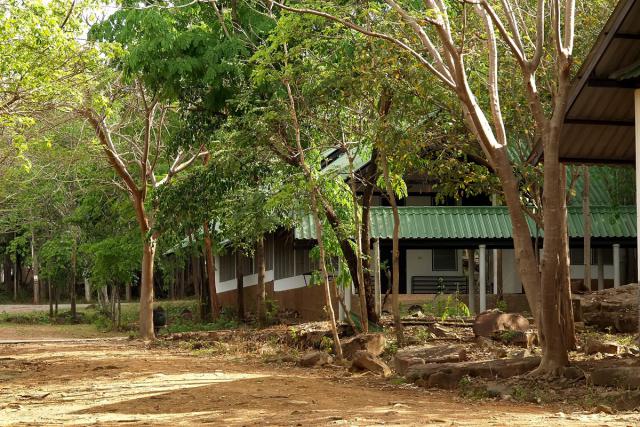 watwaphukaew27