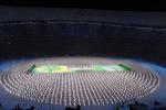 opening_ceremony213