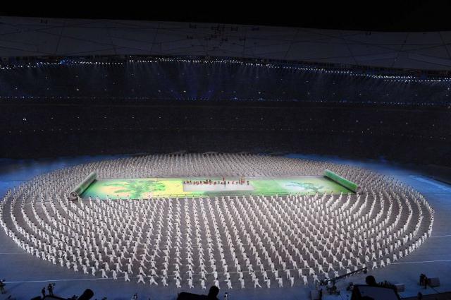 opening_ceremony213