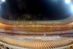 opening_ceremony214