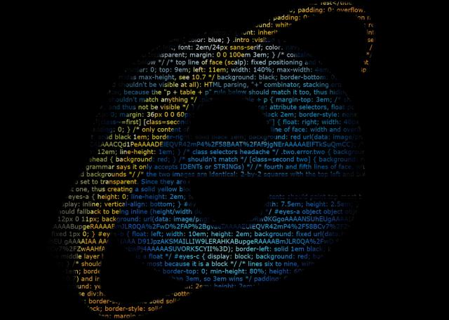 ie8_01