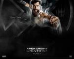 x-men_origins_12