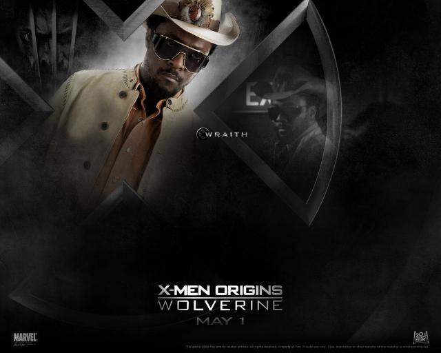 x-men_origins_18