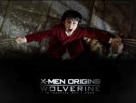 x-men_origins_21