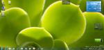 windows_7_281