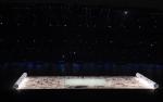 opening_ceremony225