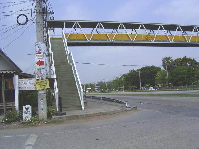 watwaphukaew44