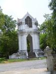 watwaphukaew63