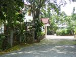watwaphukaew64