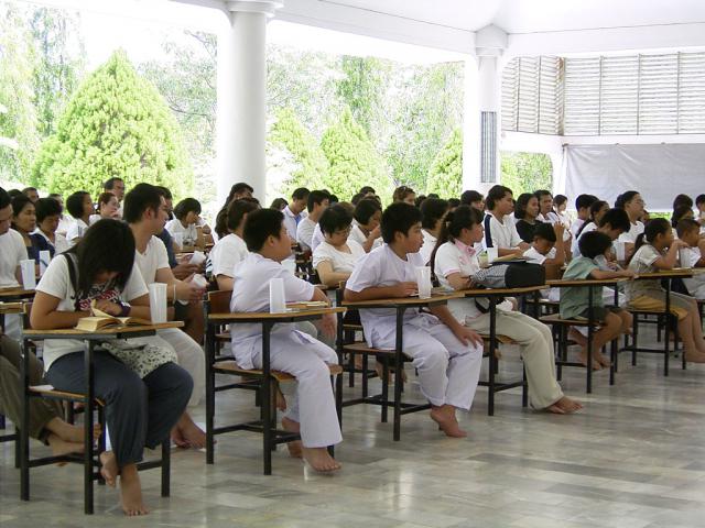 watwaphukaew78