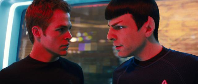 star_trek09_104