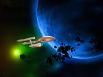 star_trek_214