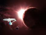 star_trek_215