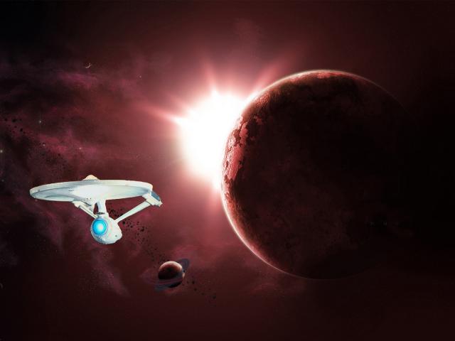 star_trek_215